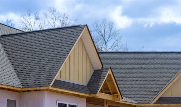 Best Wood Shake Roofing  in Lake Ssota, WI