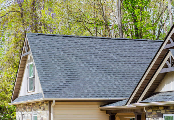 Best Tile Roofing Installation  in Lake Ssota, WI