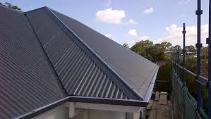 Best Skylight Installation and Repair  in Lake Ssota, WI